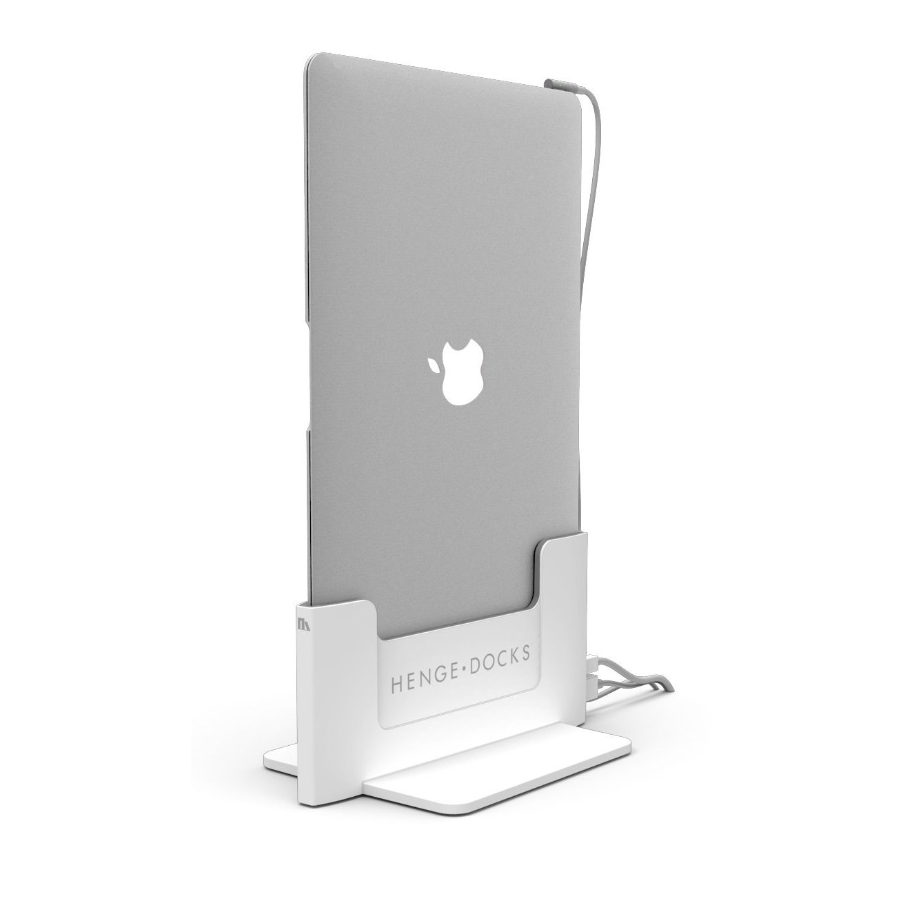 Henge Dock